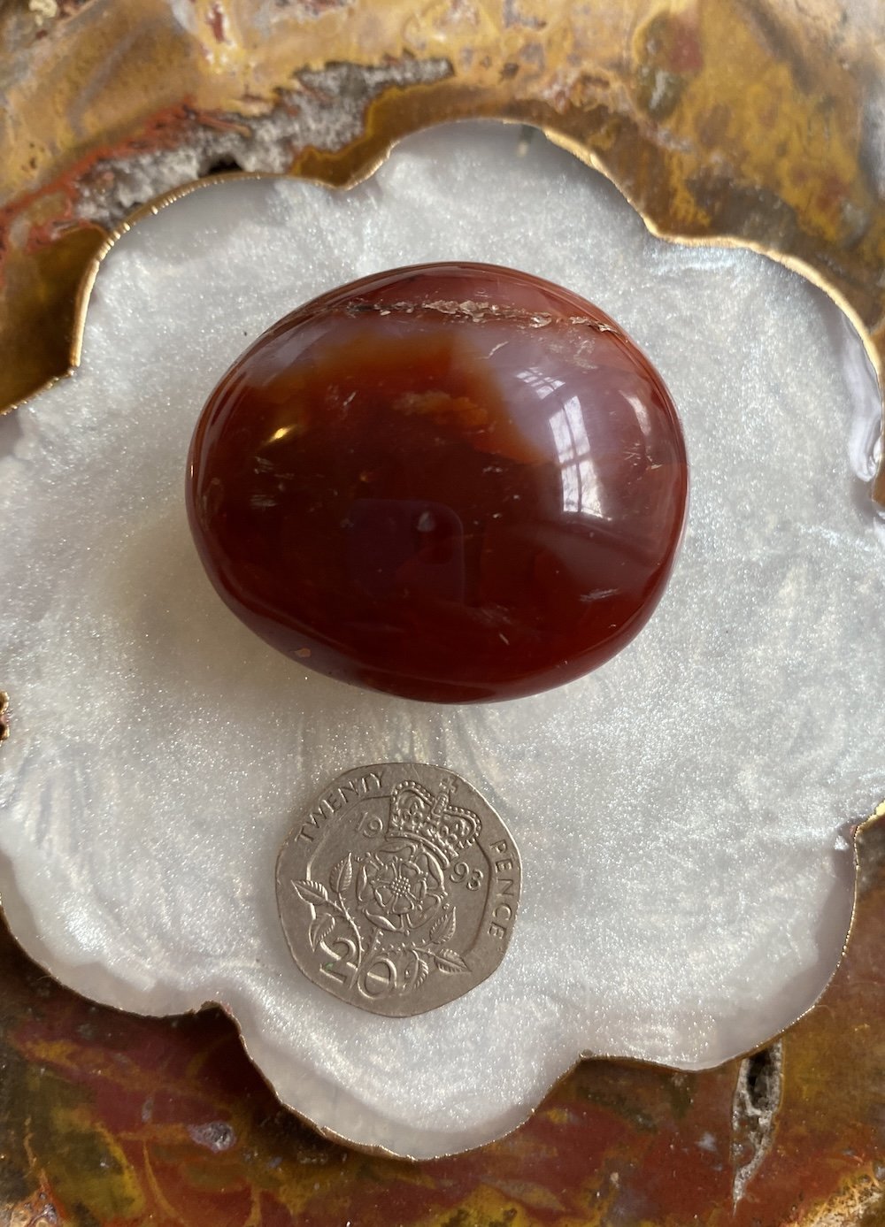 CARNELIAN21.JPG