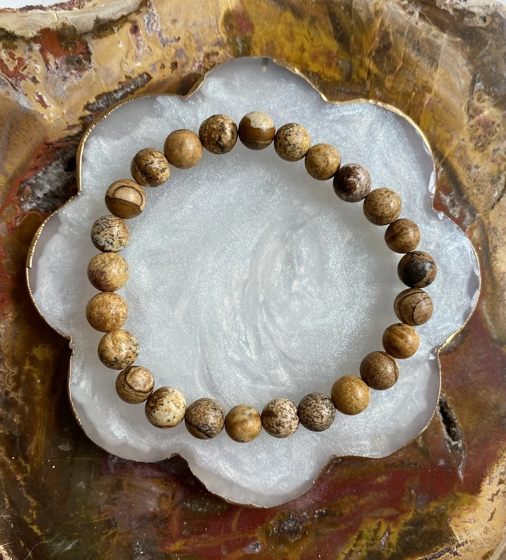 Bracelets Picture Jasper2.JPG