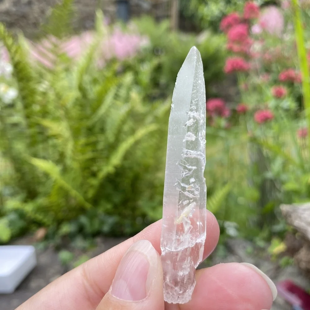 2024 Lemurian laser 53.jpg