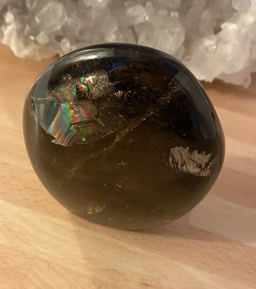 Smoky large 1991.JPG