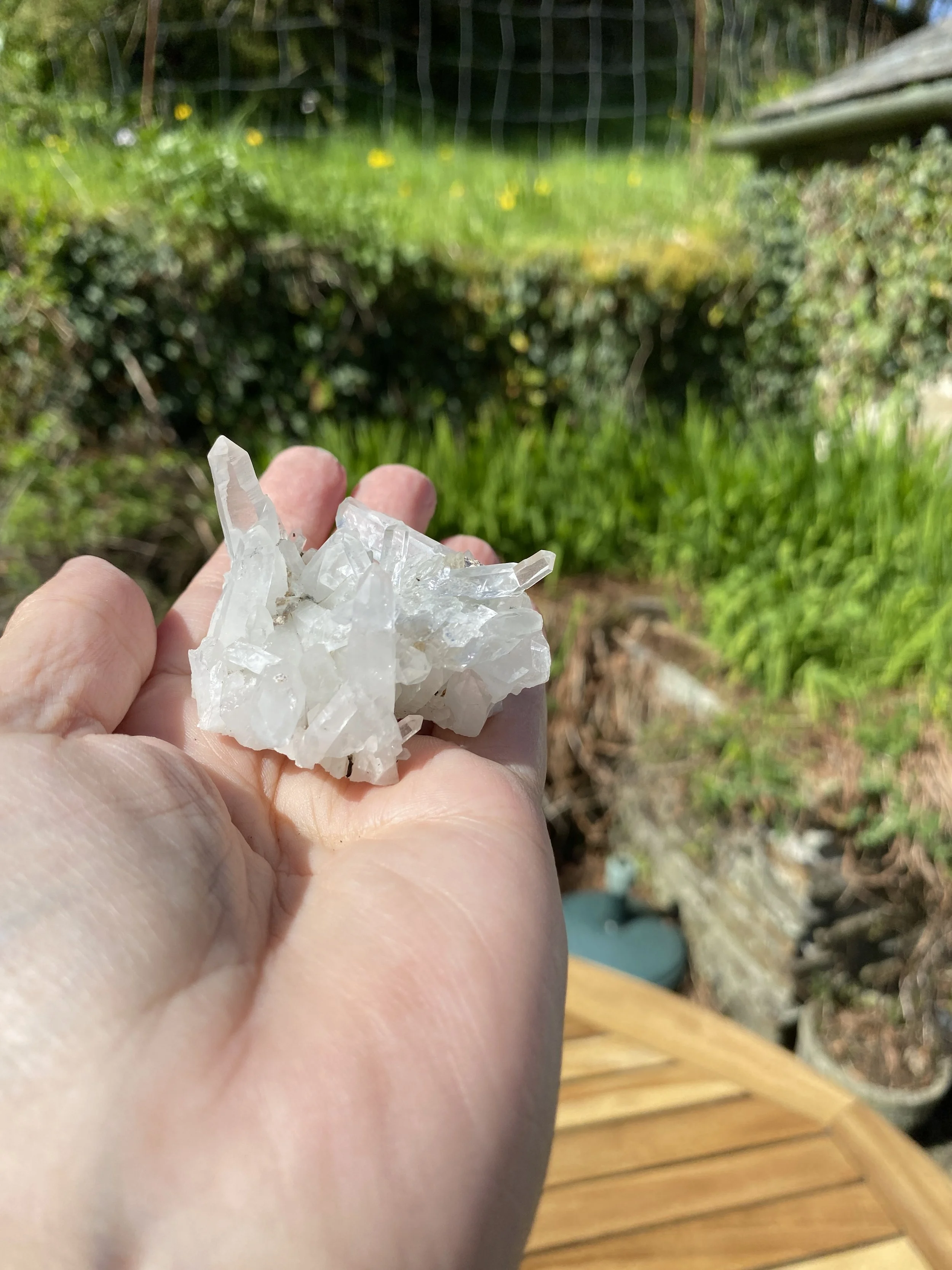 Quartz Clearance 133.JPG