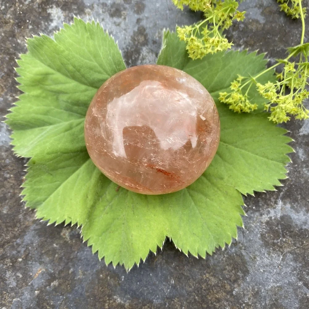 Pebble RH 111.JPG