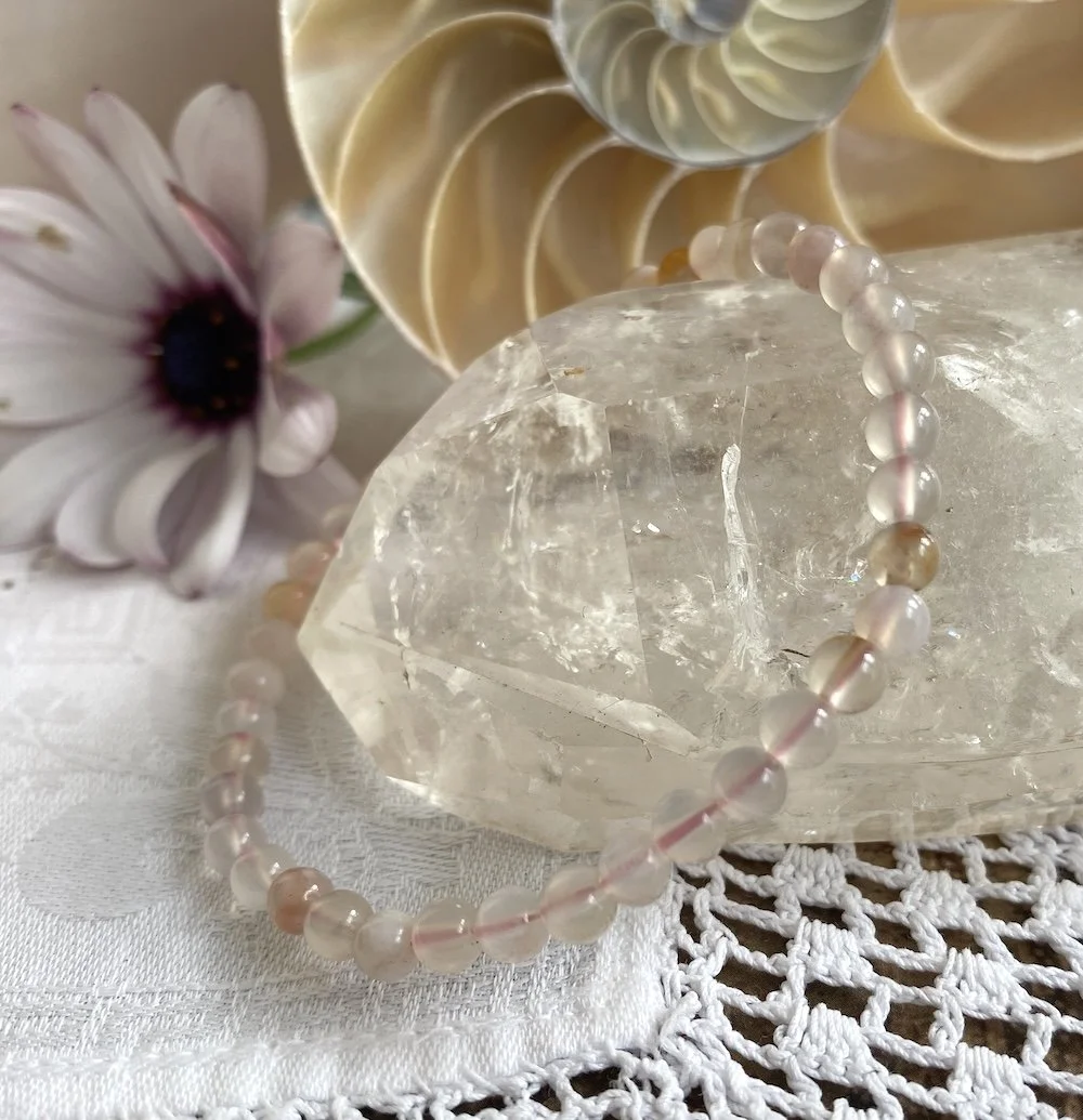Bracelet Flower Agate4.JPG