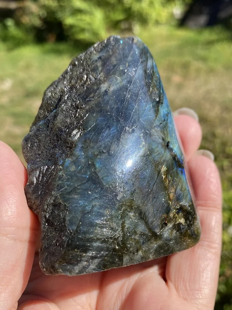 Labradorite 4S £323.JPG