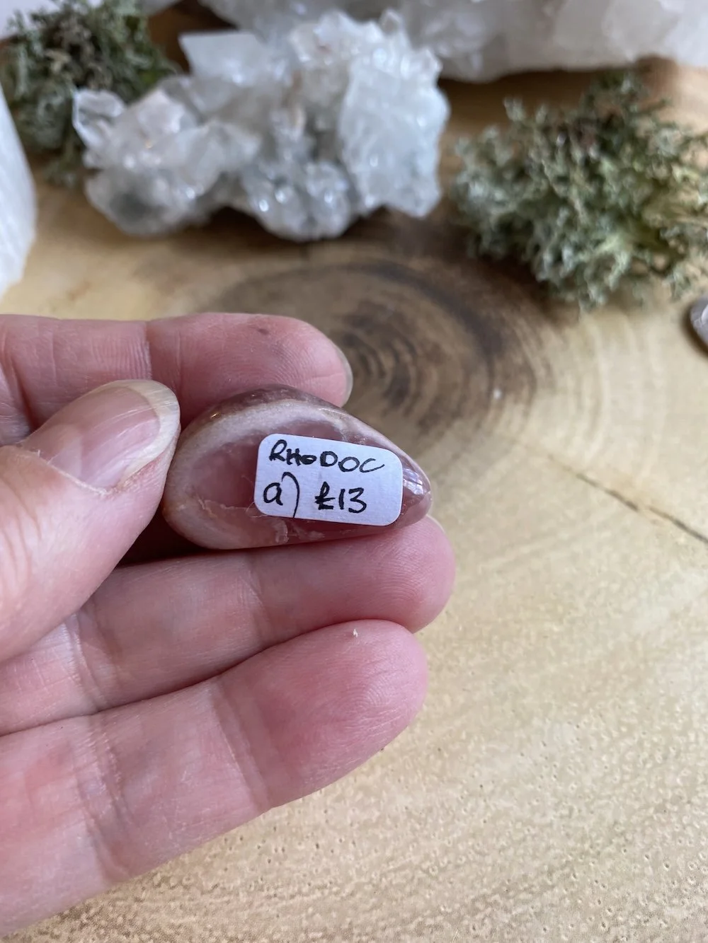 AA Rhodocrosite11.JPG