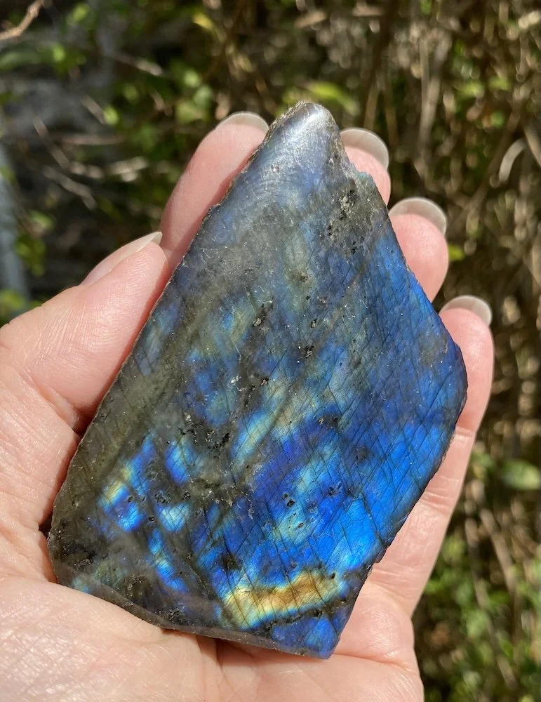 Labradorite 22 £253.JPG