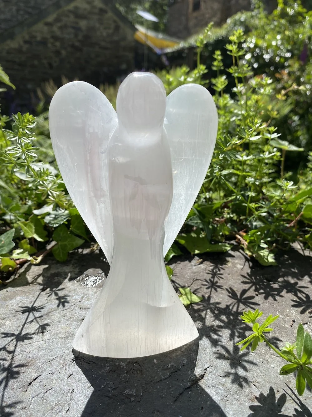 Selenite Angel 51.JPG