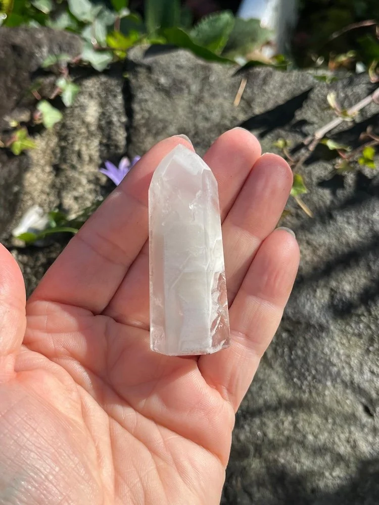 Mary Sukphur 4 2.jpg