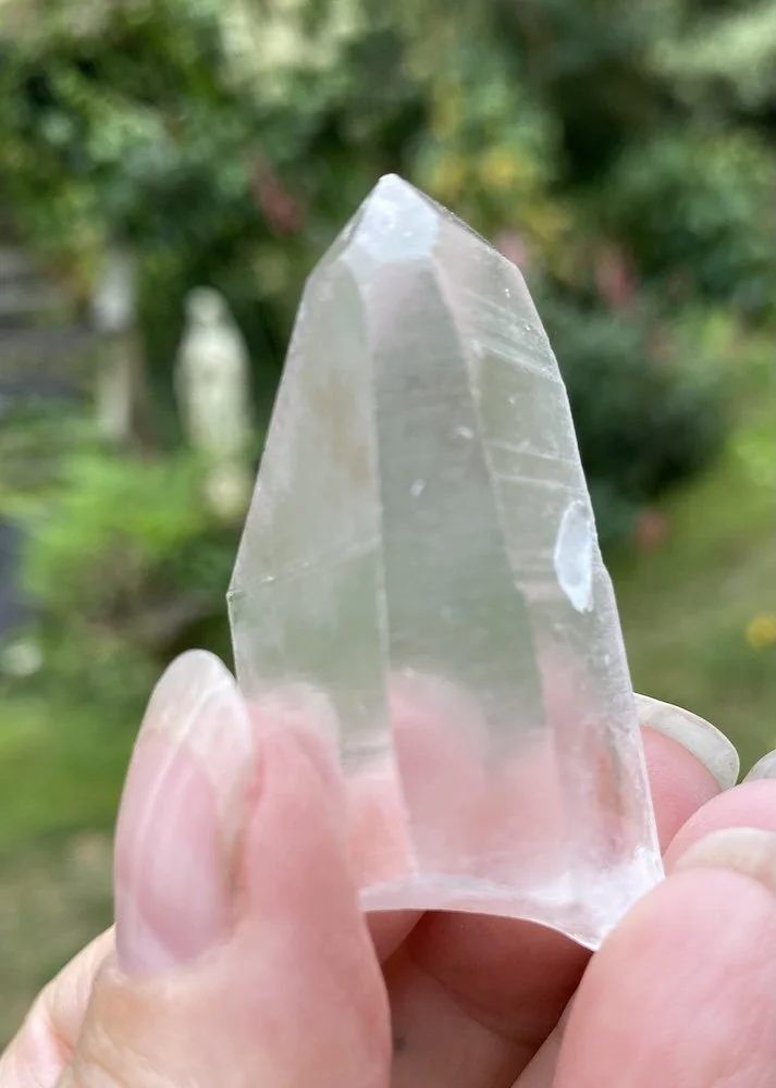 Lemurian S7 £912.JPG