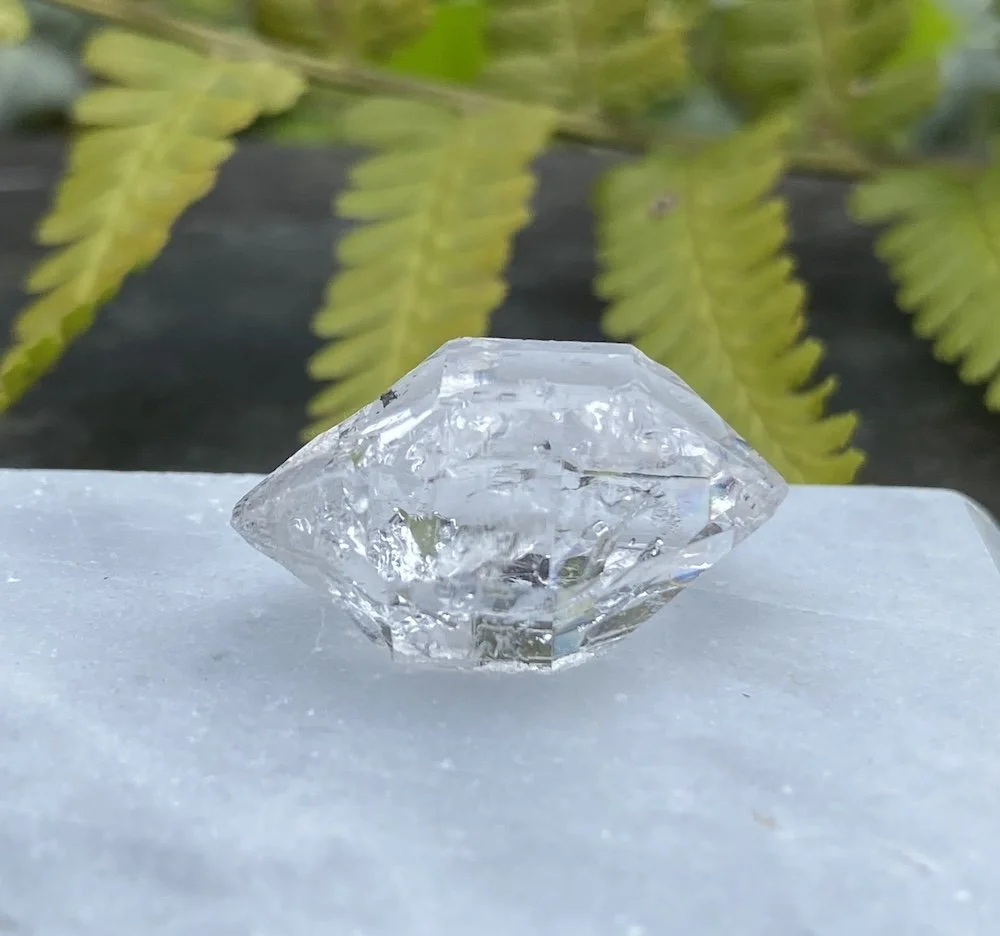 Herk 5 with rainbow2.JPG