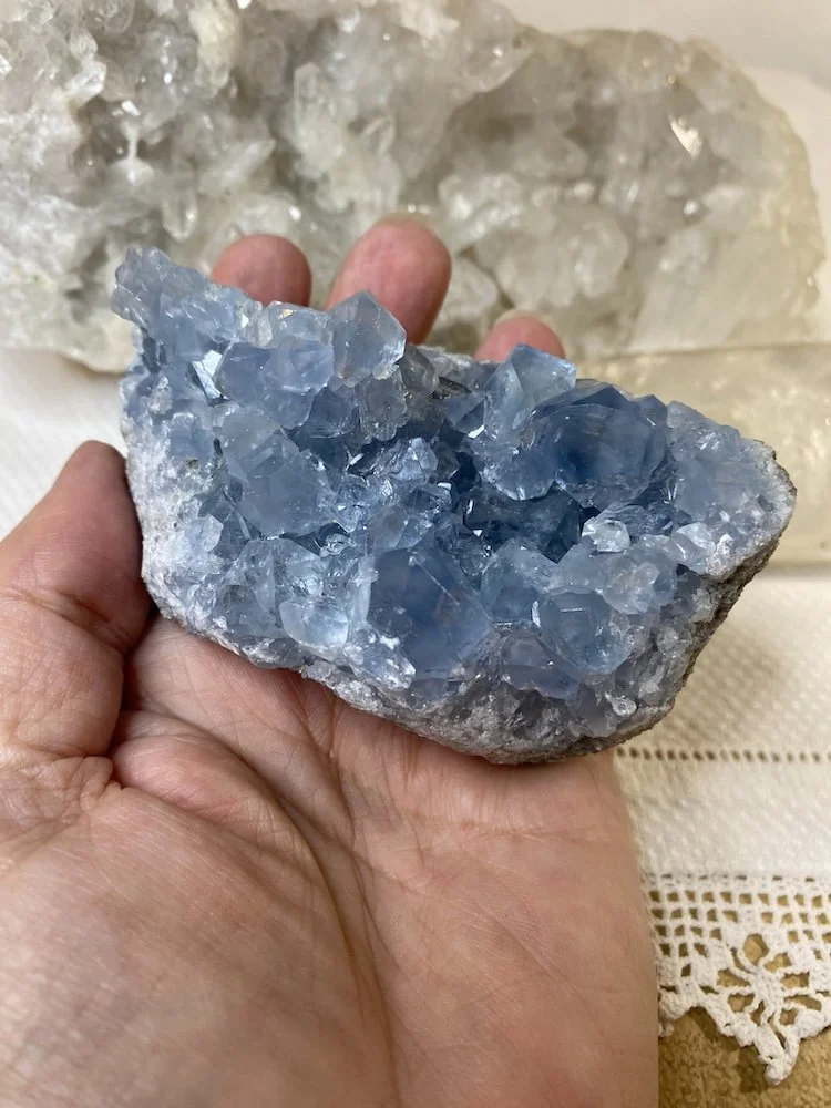 Celestite £46 378g5.JPG