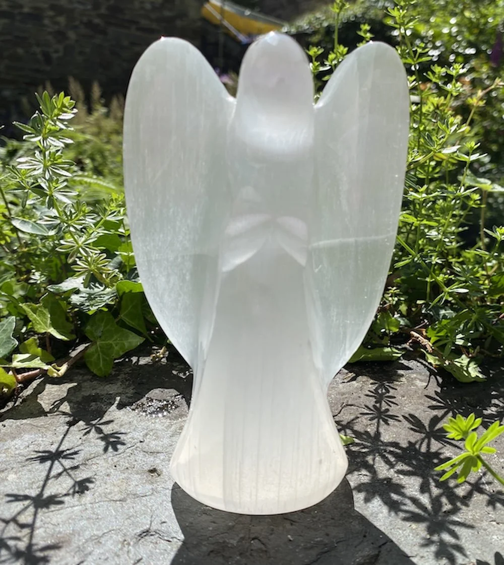 Selenite Angel 22.JPG