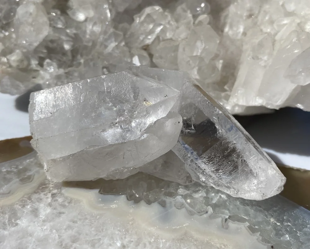 Quartz Clearance 122.JPG