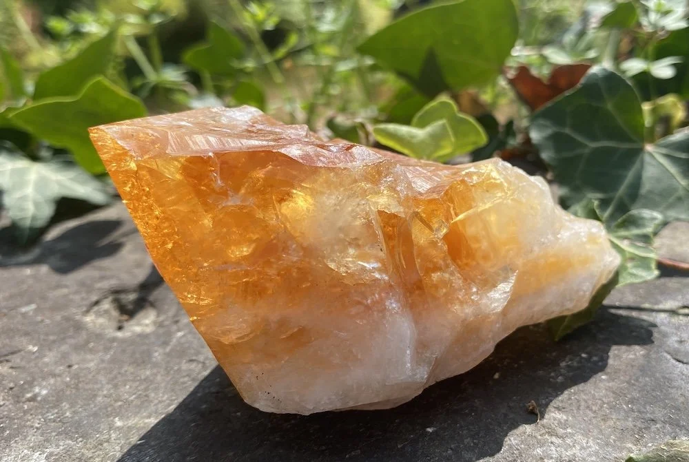 Citrine points7.JPG