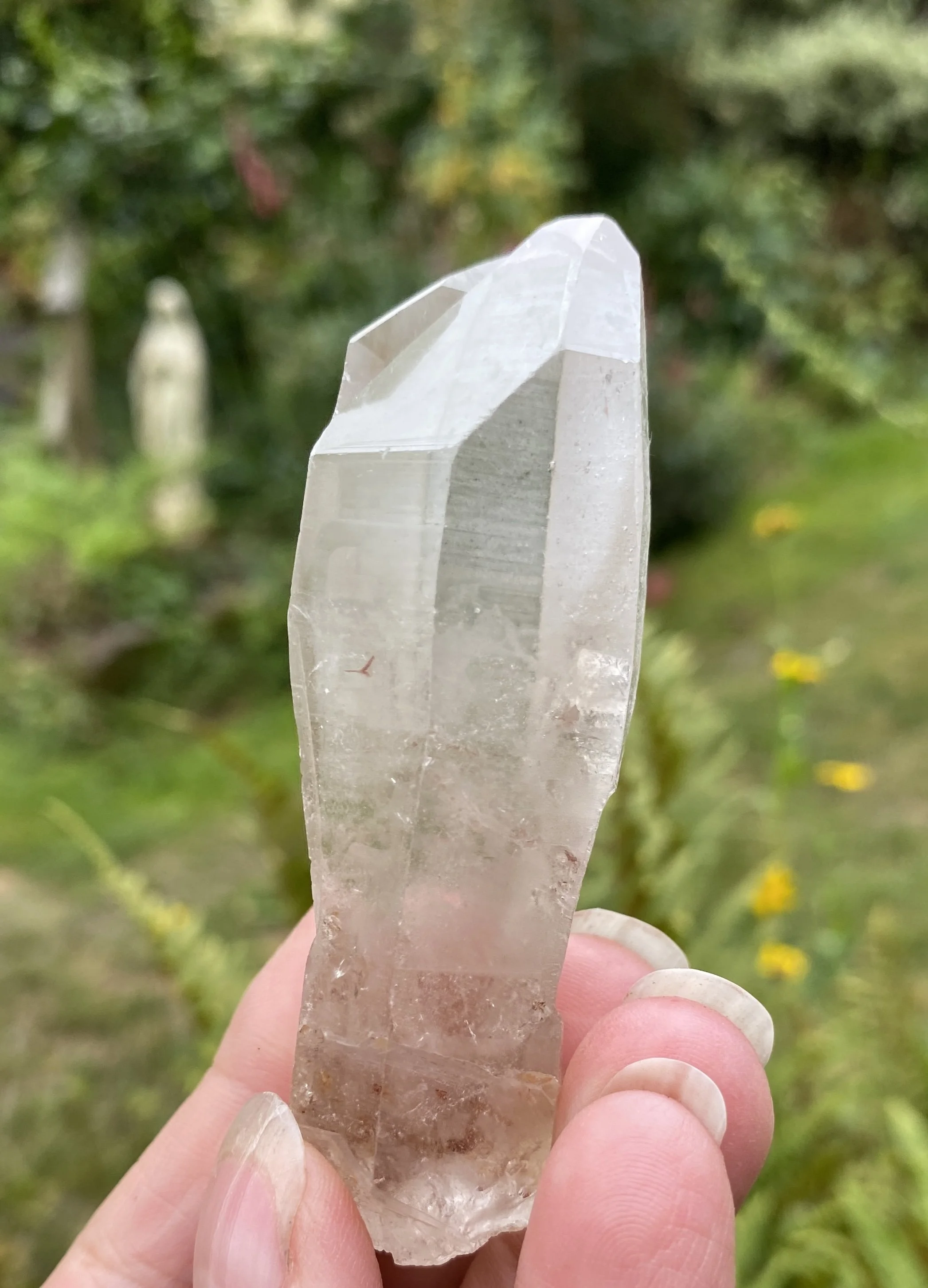 Lemurian S4 £2912.JPG