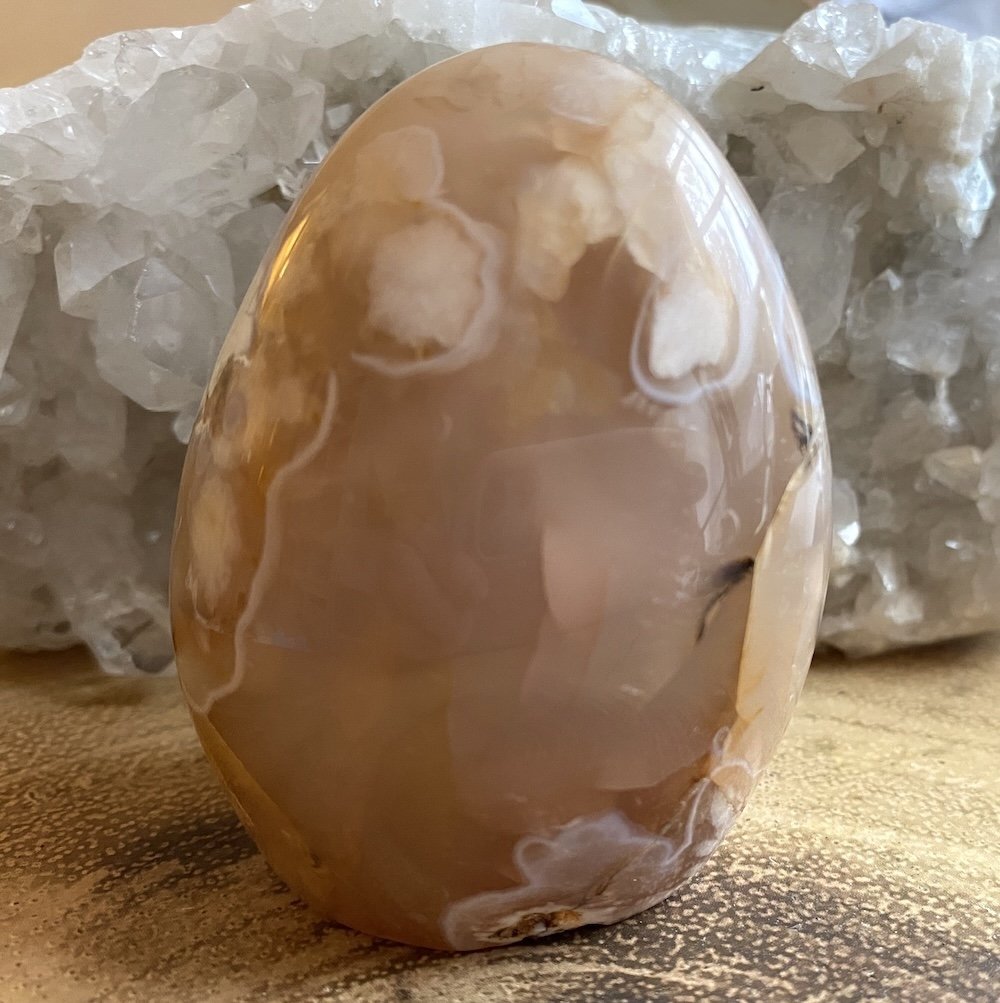 UPLOAD FLOWER AGATE1.JPG