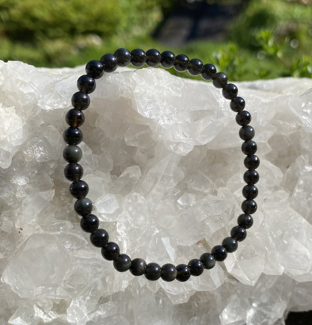 BRACELET OBSIDIAN RAINBOW1.JPG