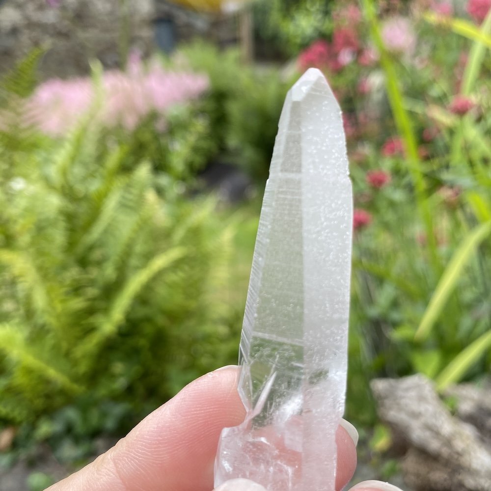 2024 Lemurian laser 64.jpg