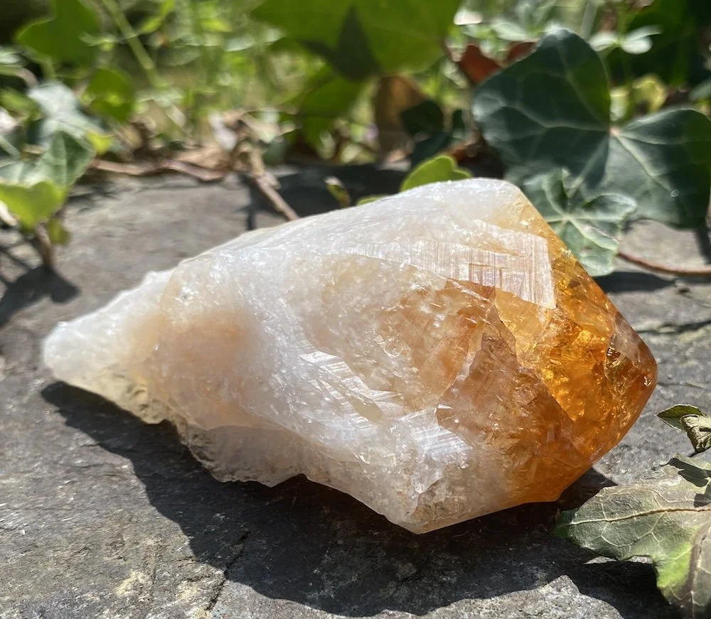 Citrine points23.JPG
