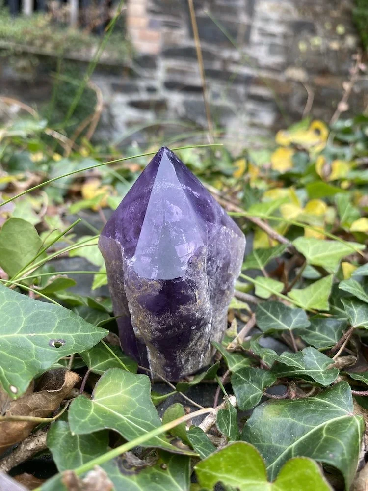 Amethyst 4CB1.JPG