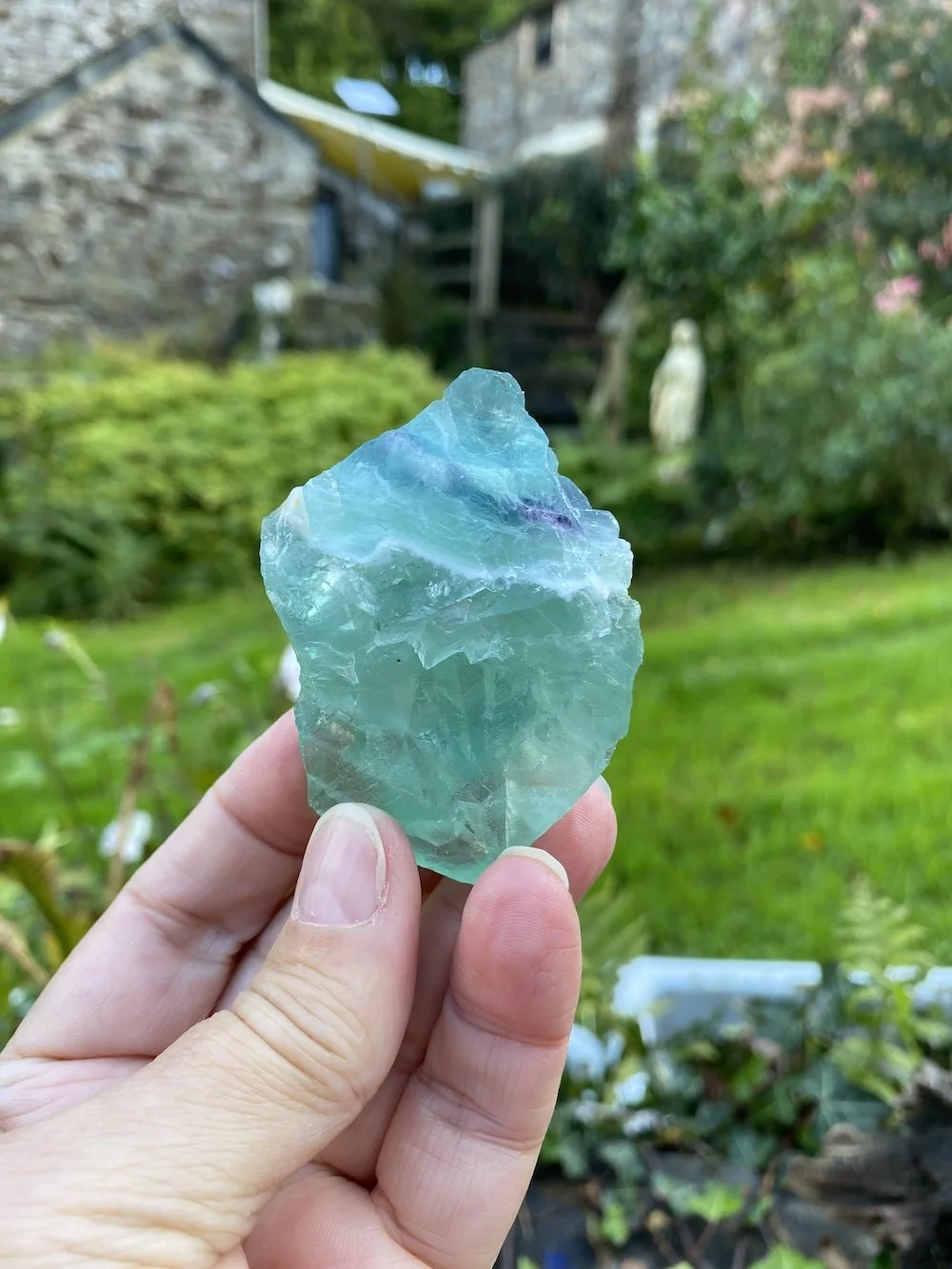 ZZ Raw Fluorite6.JPG