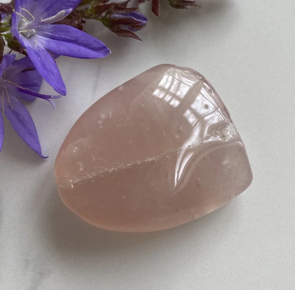 Pink Chalcedony2.JPG