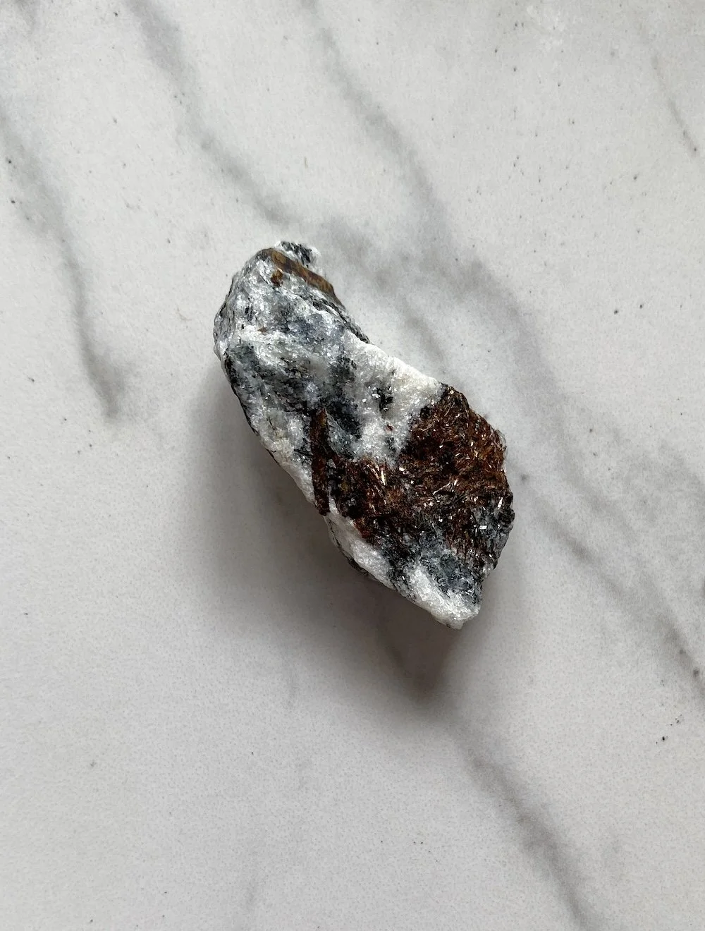 Astrophyllite2.JPG