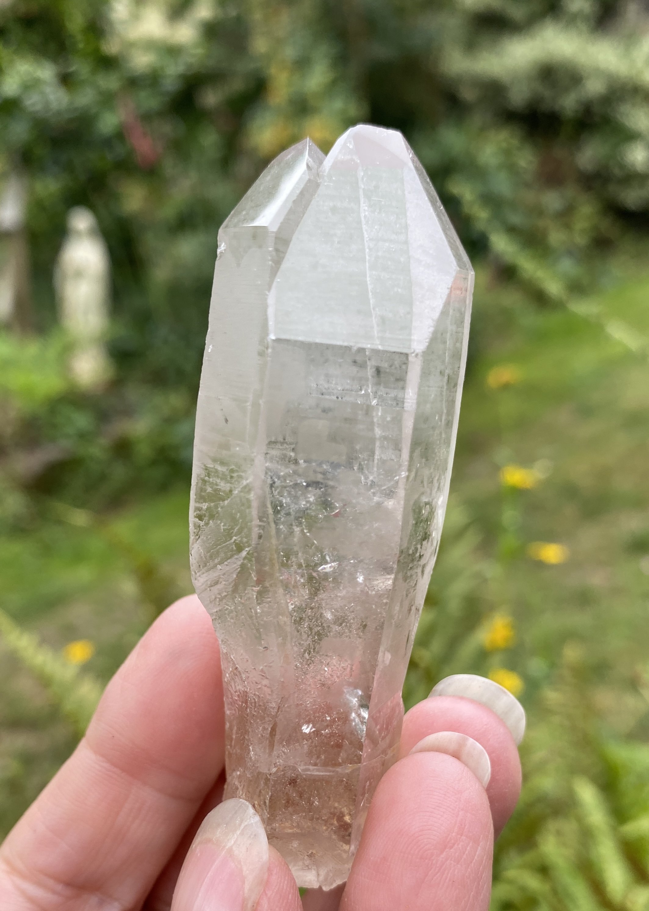 Lemurian S4 £2911.JPG