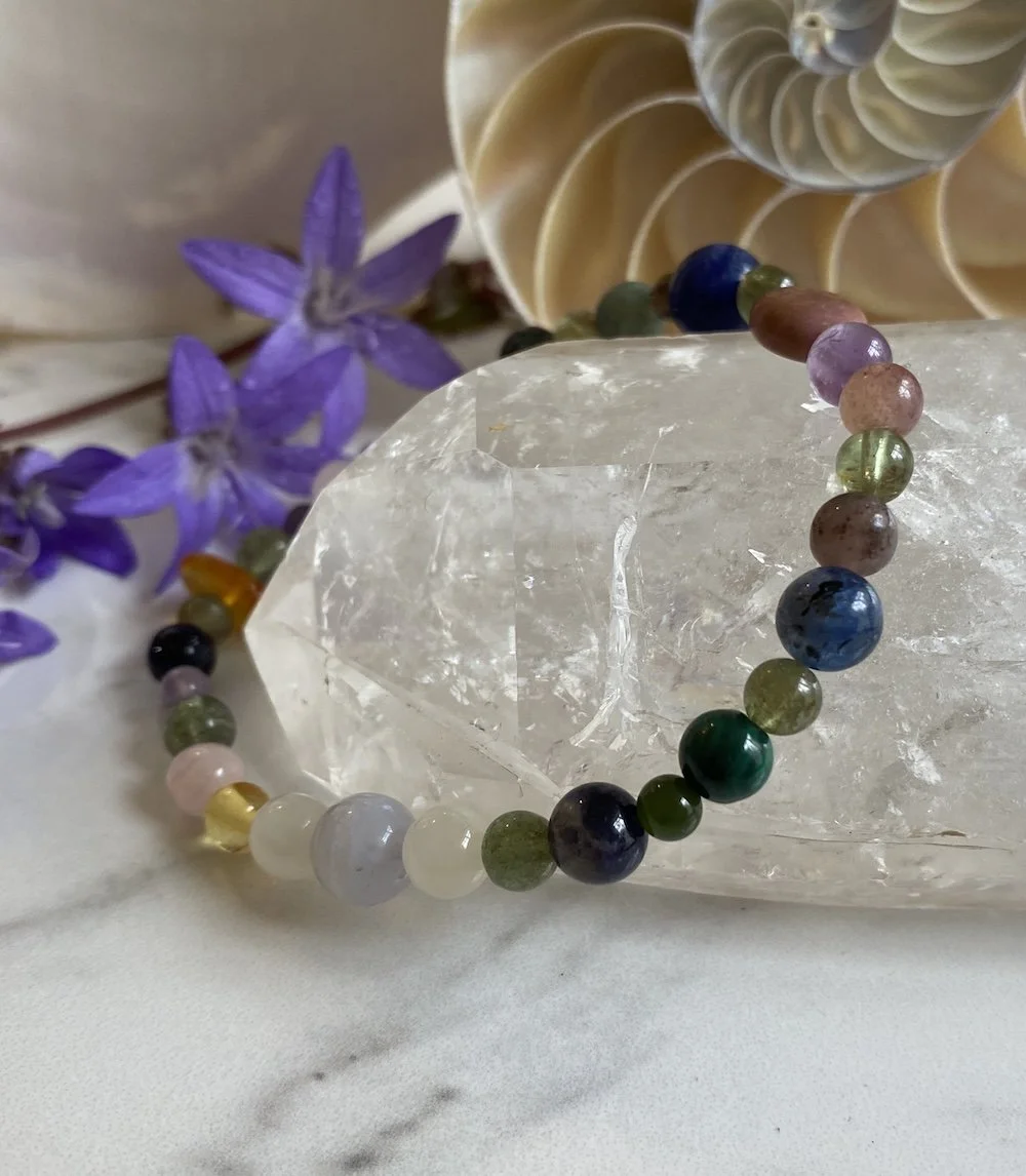 Bracelets12.JPG