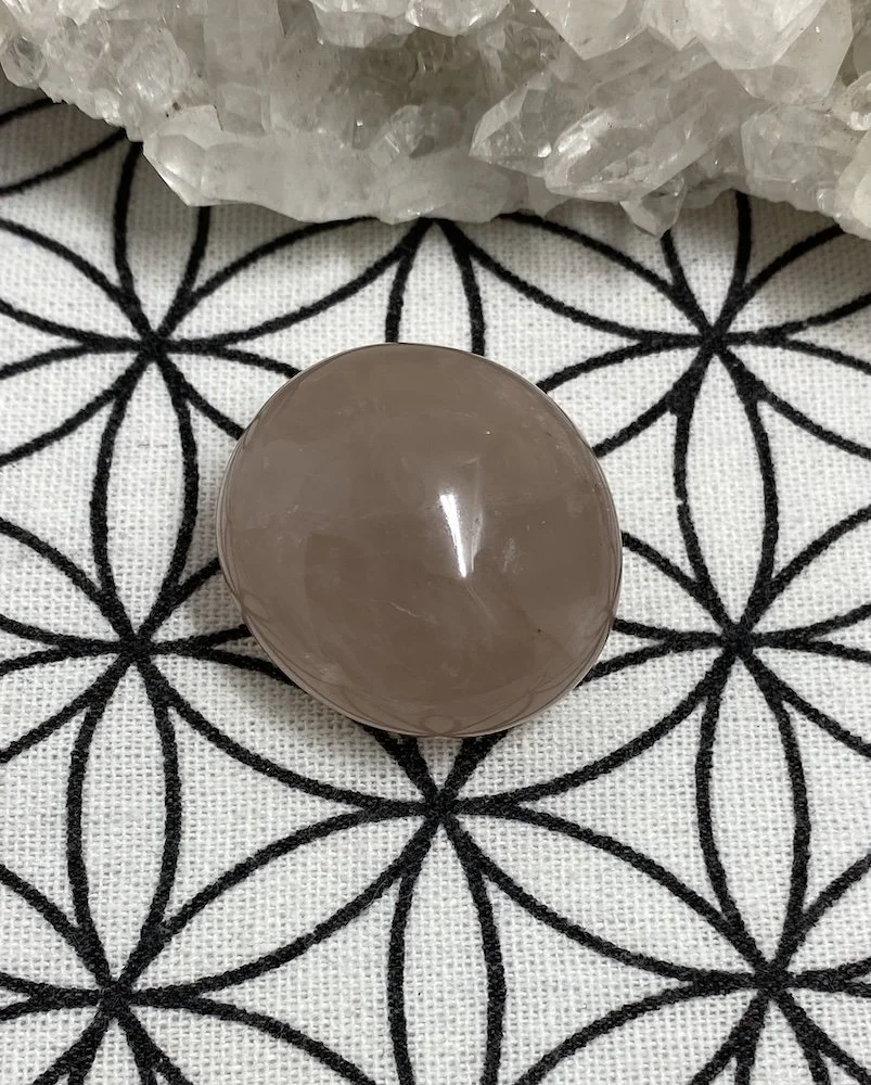 Rose Quartz 13 £102.JPG
