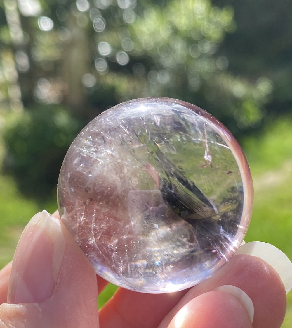 Amethyst sphere 42.JPG