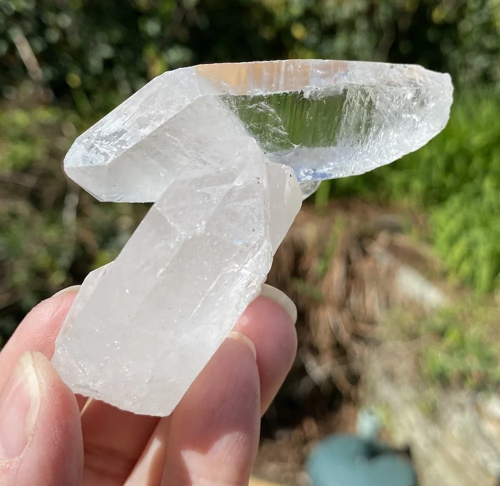 Quartz Clearance 128.JPG