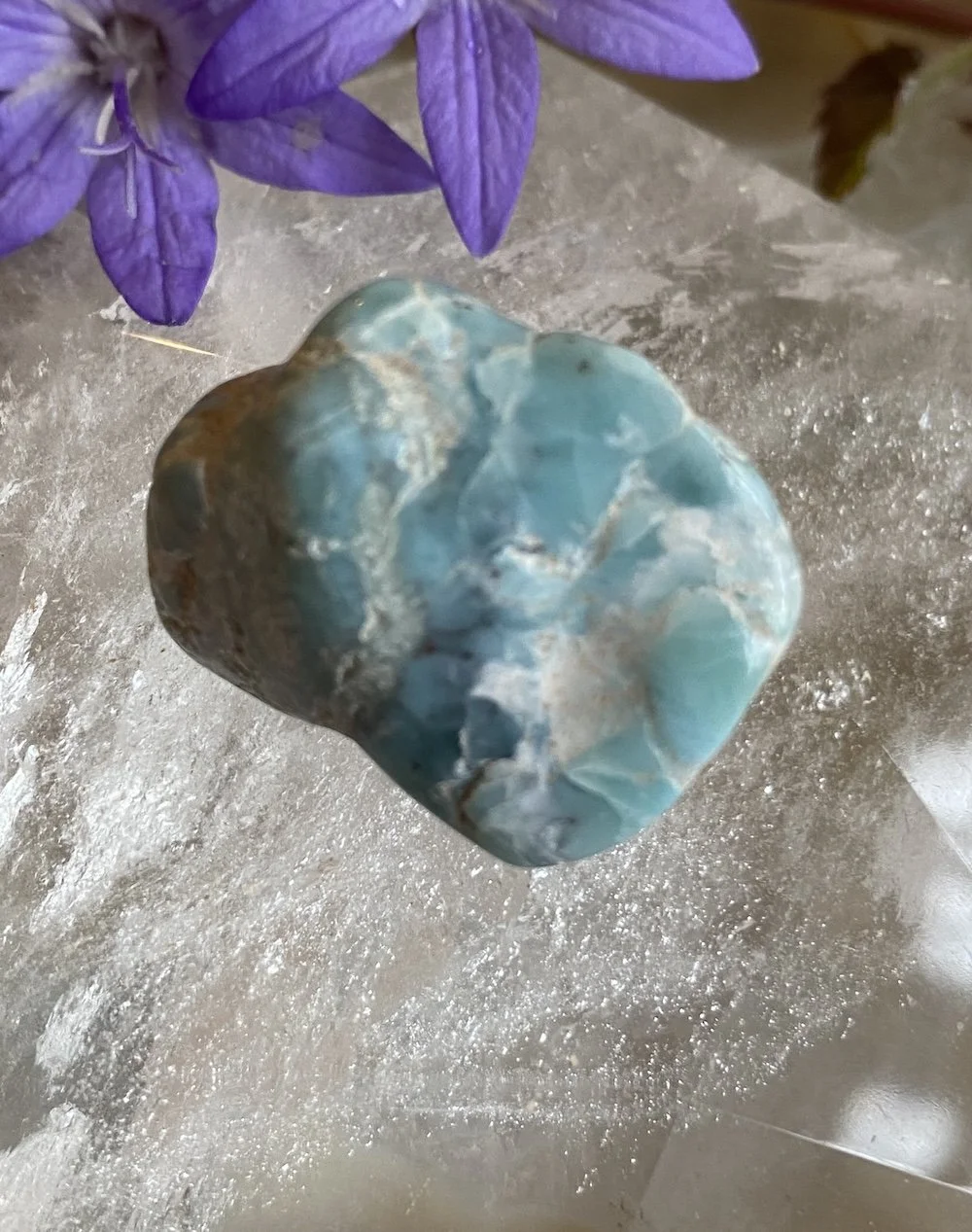 Larimar28.JPG