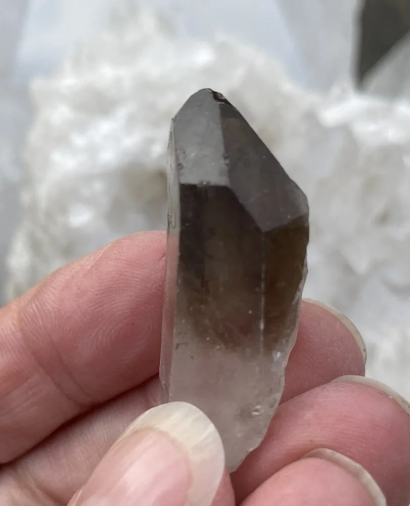 Old Smoky twenty seven6.JPG