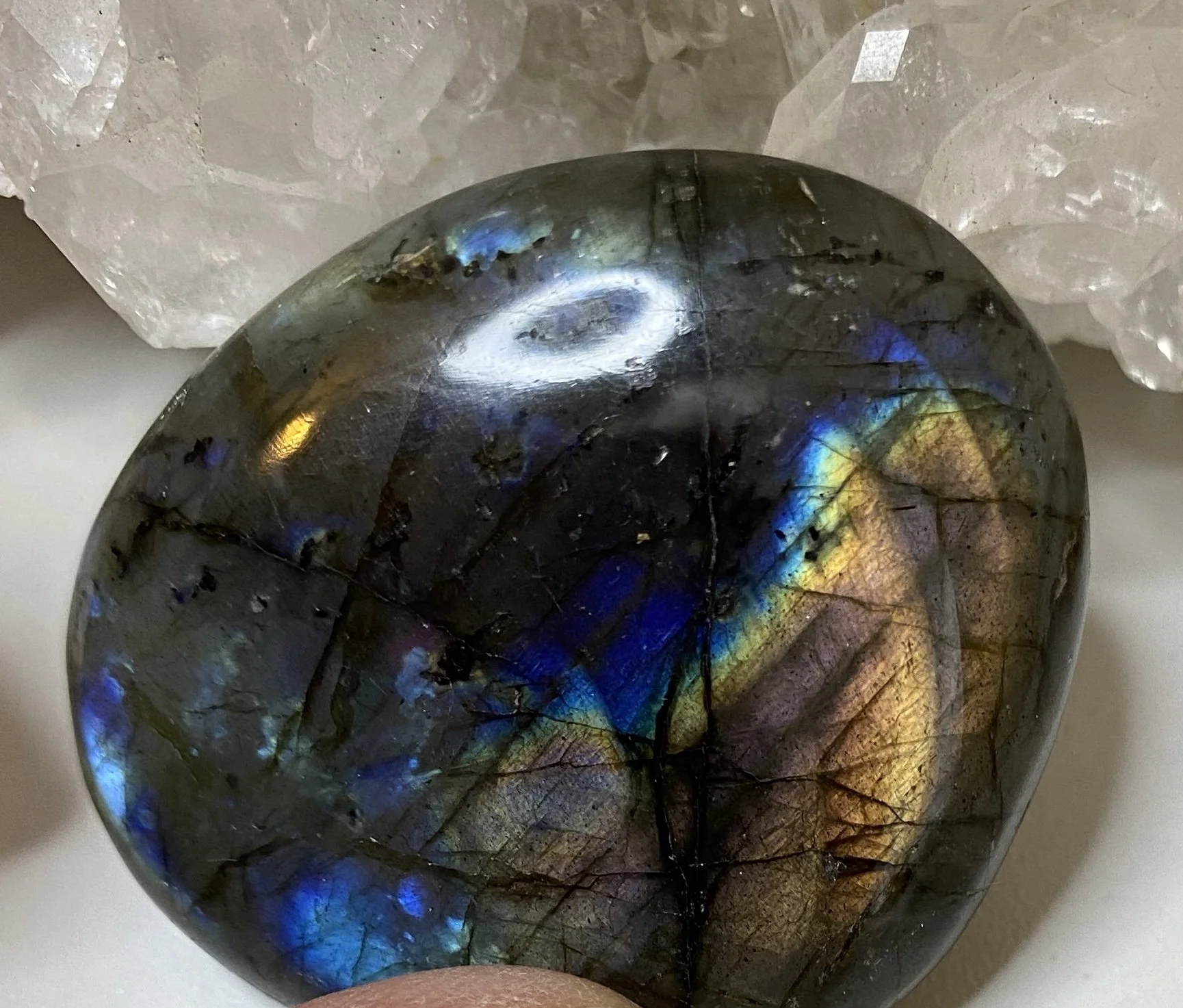 AAA LABRADORITE PEBBLES16.JPG