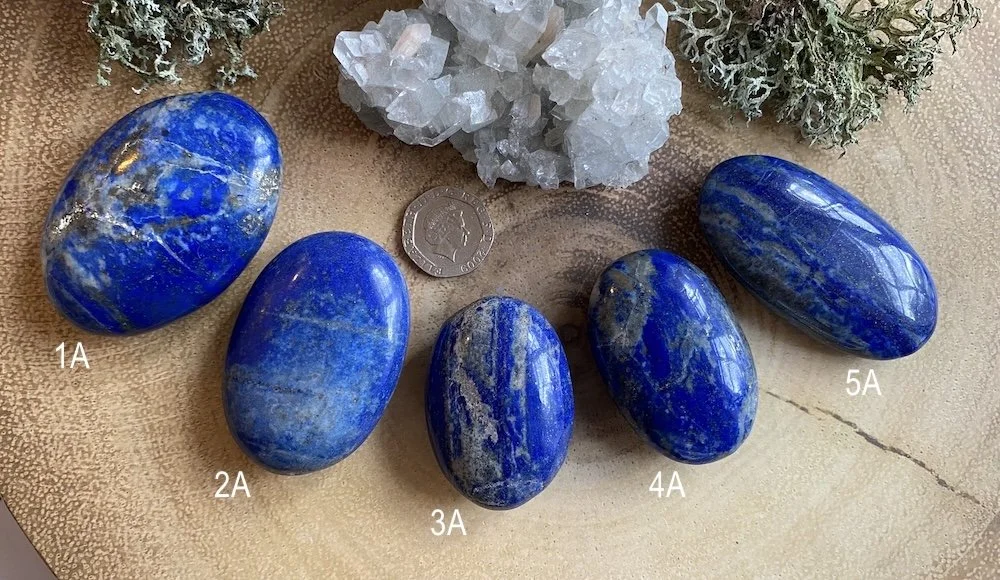 AA Lapis Pebbles2.JPG