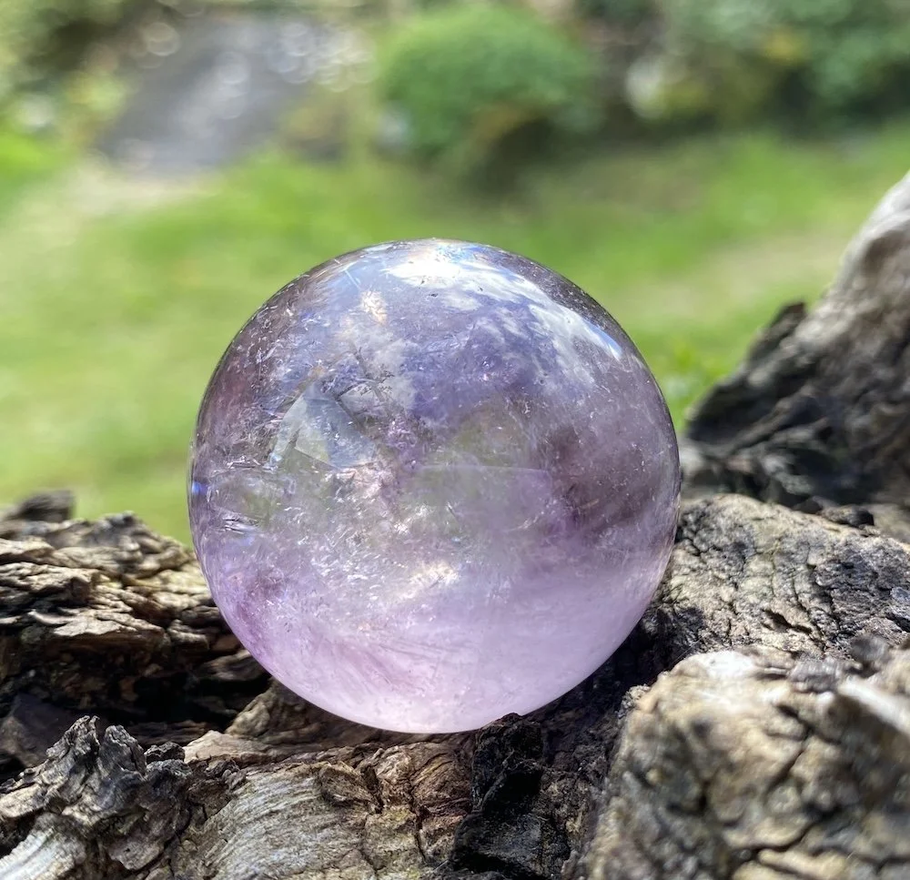 Amethyst sphere 24.JPG