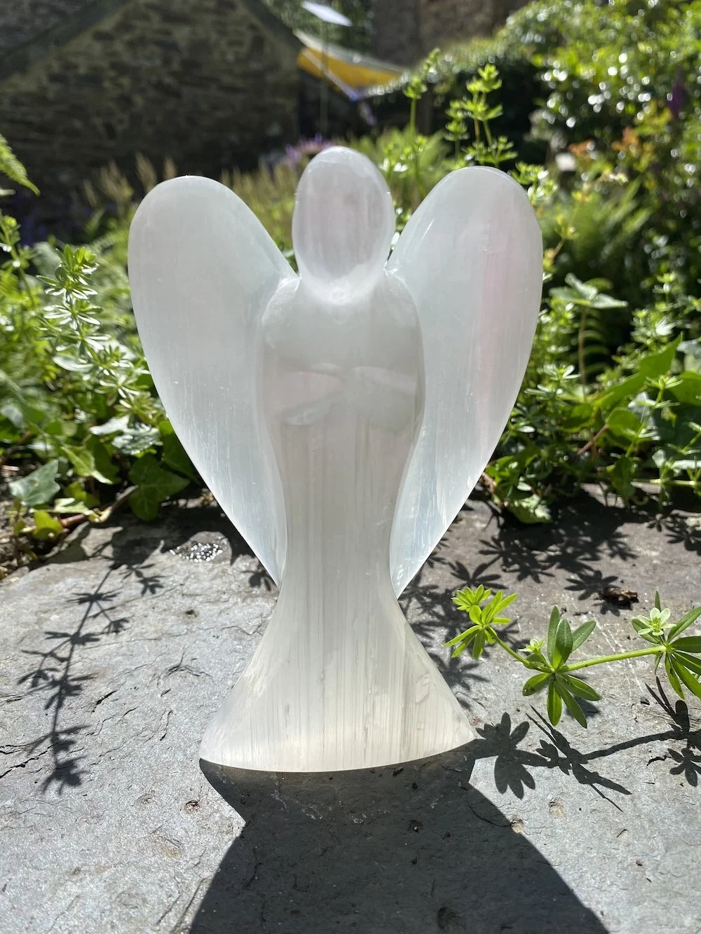 Selenite Angel 41.JPG