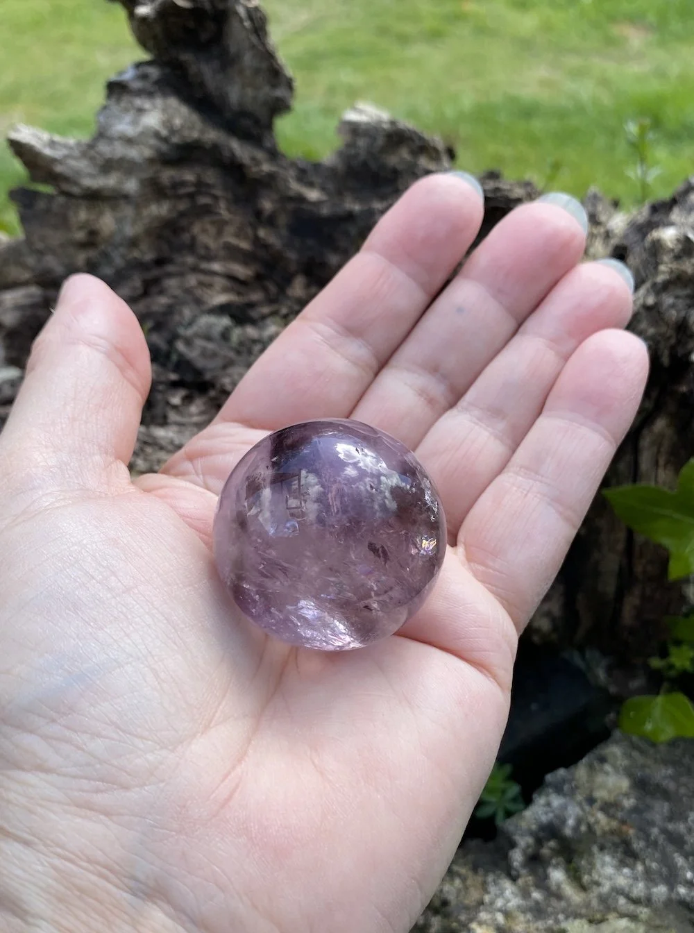 Amethyst sphere 15.JPG