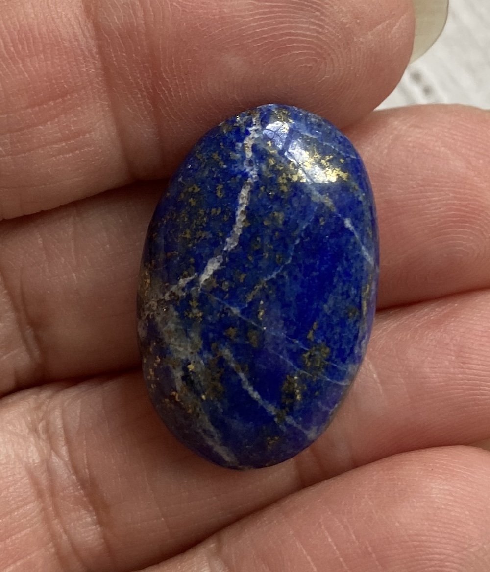 Lapis Lazuli7.JPG