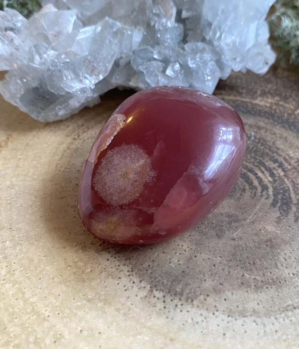 AA Rhodocrosite3.JPG