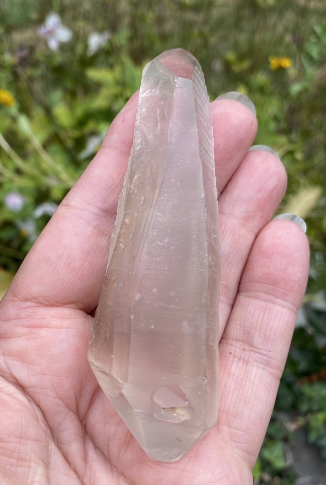 Lemurian L5 £364.JPG