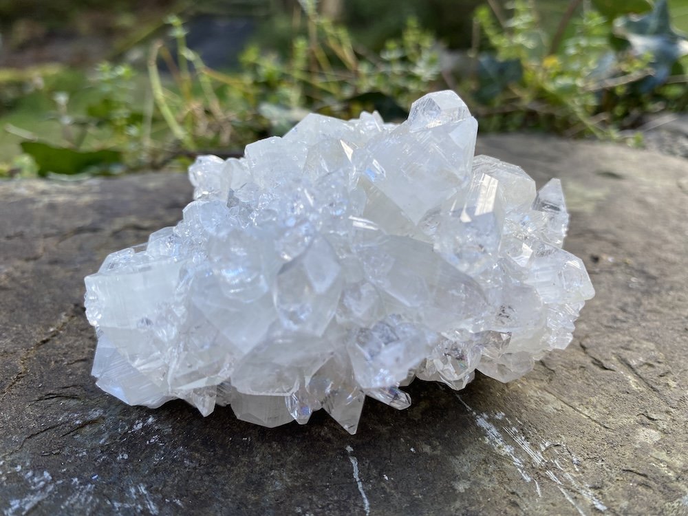 Apophyllite 32.JPG