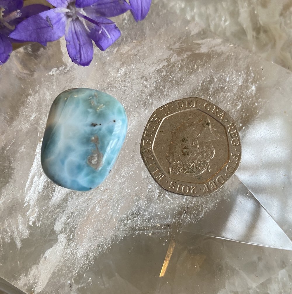 Larimar2.JPG