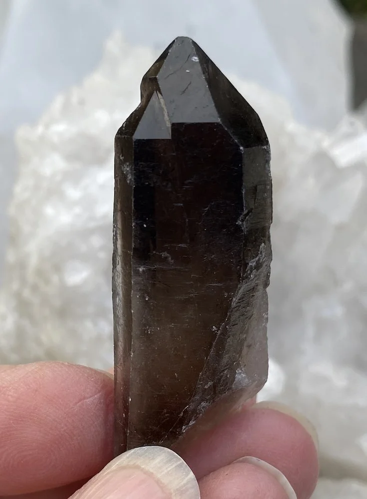 Old Smoky Nineteen3.JPG