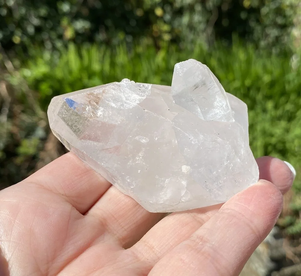 Quartz Clearance 101.JPG