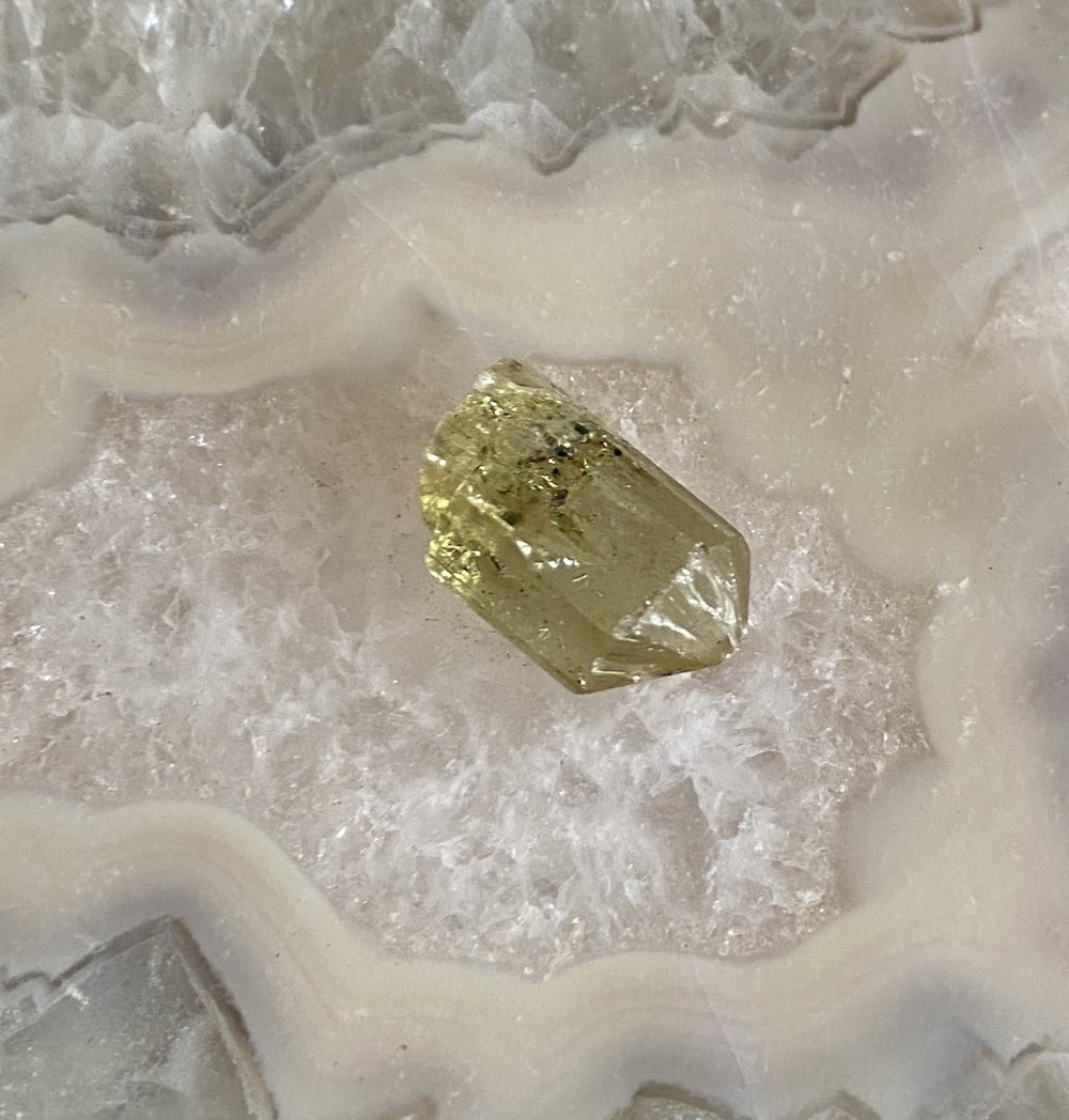 Green Apatite3.JPG