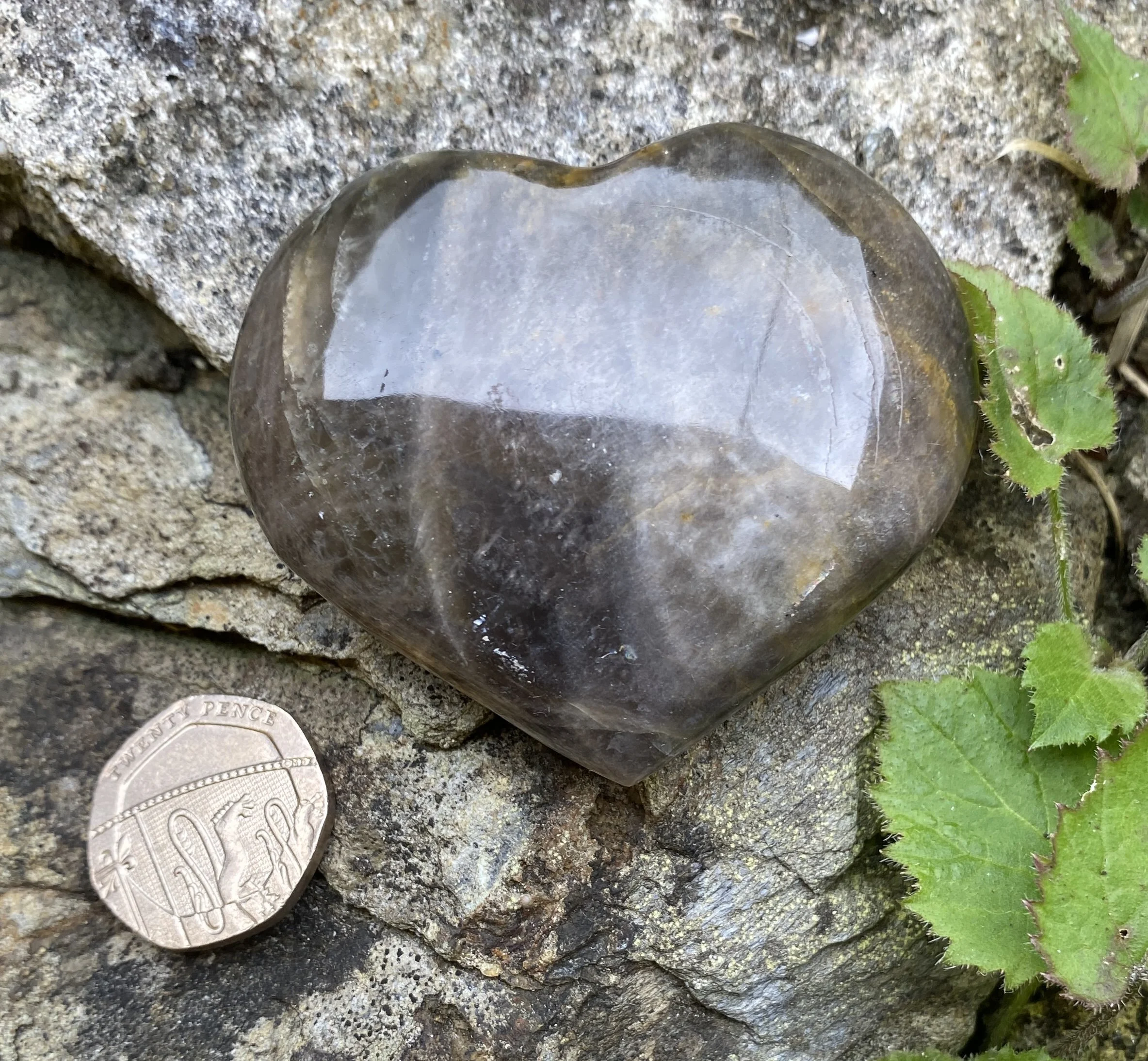 Moonstone Black hearts6.JPG