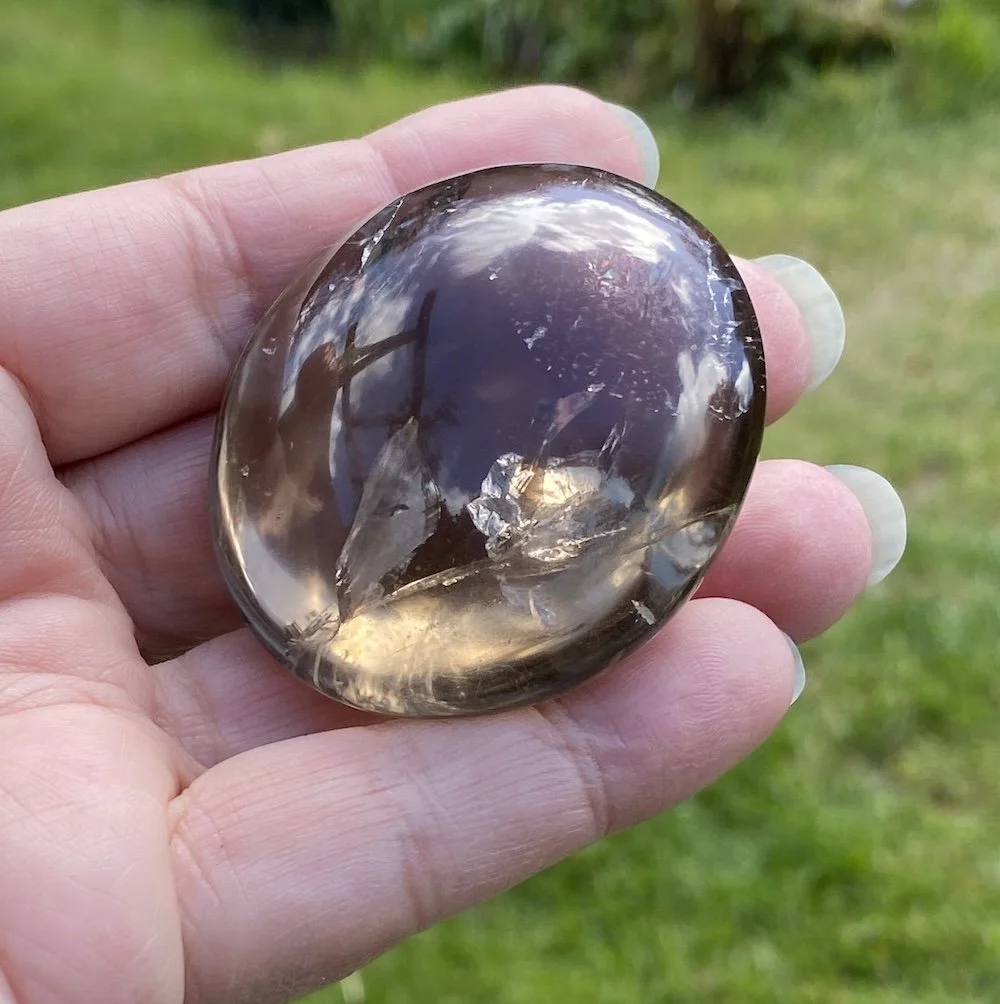 Pebble Smoky Quartz 4a4.JPG