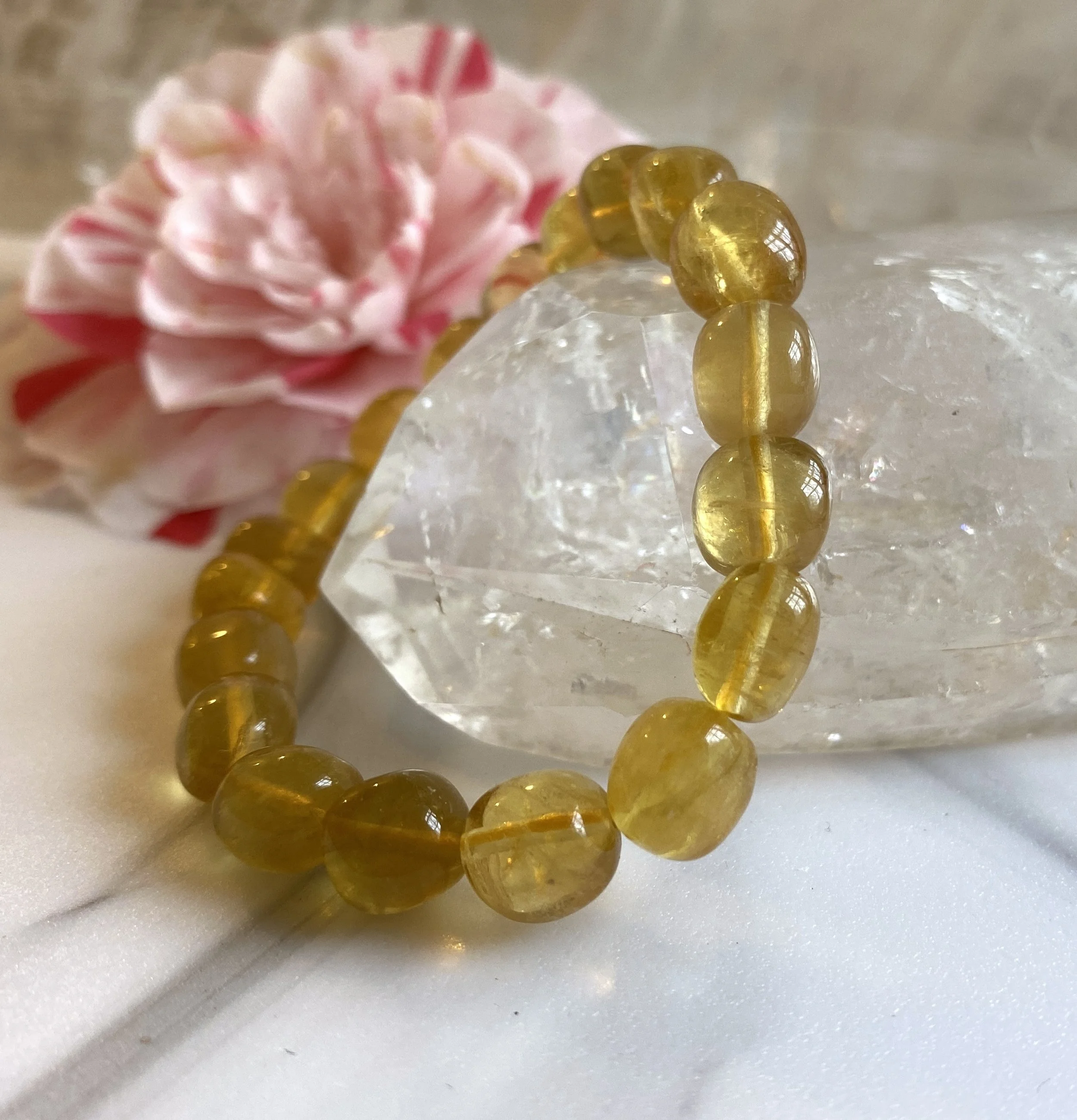 bracelet fluorite tumblestone1.JPG